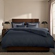 Yael bleu 530TC