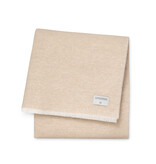Schlossberg Dina beige plaid