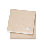 Schlossberg Dina beige plaid