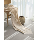 Schlossberg Dina beige plaid
