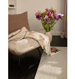 Schlossberg Dina beige plaid