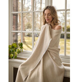 Schlossberg Dina beige plaid
