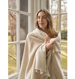 Schlossberg Dina beige plaid