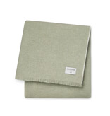 Schlossberg Dina green plaid