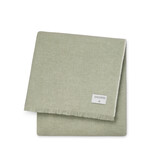 Schlossberg Dina green plaid