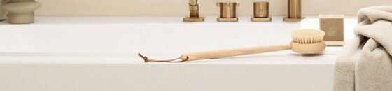 Badlijnen Schlossberg