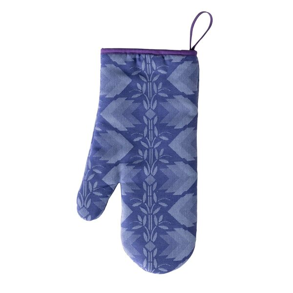ovenwant Gipsy azur blue