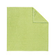 keukenhanddoek Cuisine Pro 520, pistazie (412), 50x50 cm