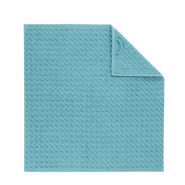 keukenhanddoek Cuisine Pro 520, türkis (430), 50x50 cm