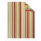 theedoek katoen Cuisine Lifestyle streifen 7008 multicolor (25), 50x70 cm