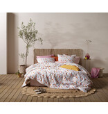 Moodit dekbedovertrekset Anette  bloom paradise144TC