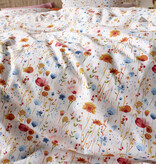 Moodit dekbedovertrekset Anette  bloom paradise144TC
