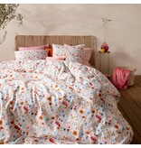 Moodit dekbedovertrekset Anette  bloom paradise144TC