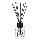 Cawö huisparfum - geurstokjes Verto