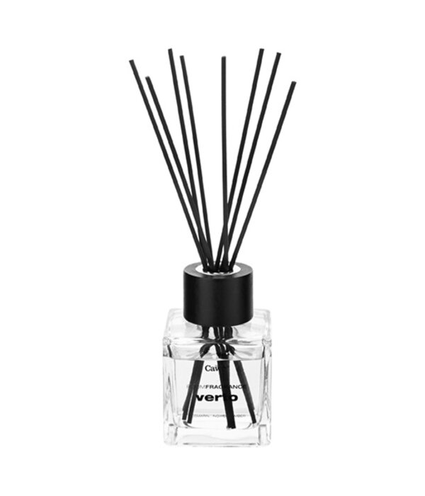 Cawö huisparfum - geurstokjes Verto