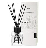 Cawö huisparfum - geurstokjes Verto