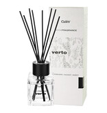 Cawö huisparfum - geurstokjes Verto