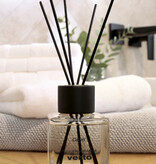 Cawö huisparfum - geurstokjes Verto