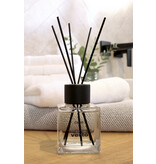 Cawö huisparfum - geurstokjes Verto