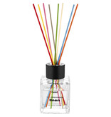 Cawö huisparfum - geurstokjes Lifestyle Linen (25)