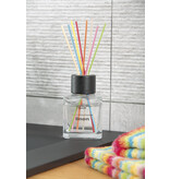 Cawö huisparfum - geurstokjes Lifestyle Linen (25)