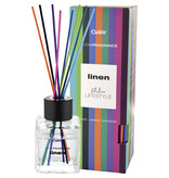 Cawö huisparfum - geurstokjes Lifestyle Linen (84)
