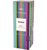 Cawö huisparfum - geurstokjes Lifestyle Linen (84)