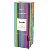 Cawö huisparfum - geurstokjes Lifestyle Linen (84)