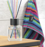 Cawö huisparfum - geurstokjes Lifestyle Linen (84)