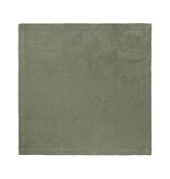 Le Jacquard Français Tivoli green tafellinnen
