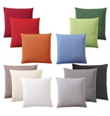 Pichler sierkussenhoezen Como