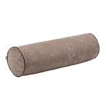 Le Jacquard Français Romance charme pink kussenhoezen, vanaf