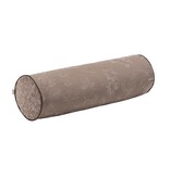 Le Jacquard Français Romance charme pink kussenhoezen, vanaf