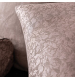 Le Jacquard Français Romance charme pink kussenhoezen, vanaf