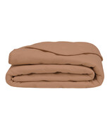 Essix Sweet beige plaid