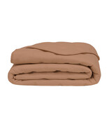 Essix Sweet beige plaid