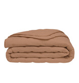 Essix Sweet beige plaid