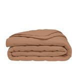 Essix Sweet beige plaid