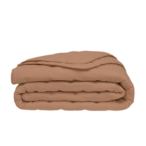 Essix Sweet beige plaid