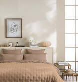 Essix Sweet beige plaid