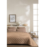 Essix Sweet beige plaid