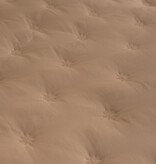 Essix Sweet beige plaid