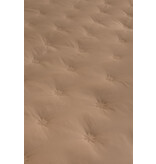 Essix Sweet beige plaid