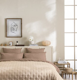 Essix Sweet vanille plaid