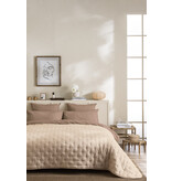 Essix Sweet vanille plaid