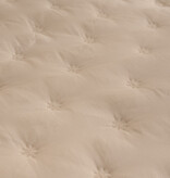 Essix Sweet vanille plaid