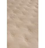 Essix Sweet vanille plaid