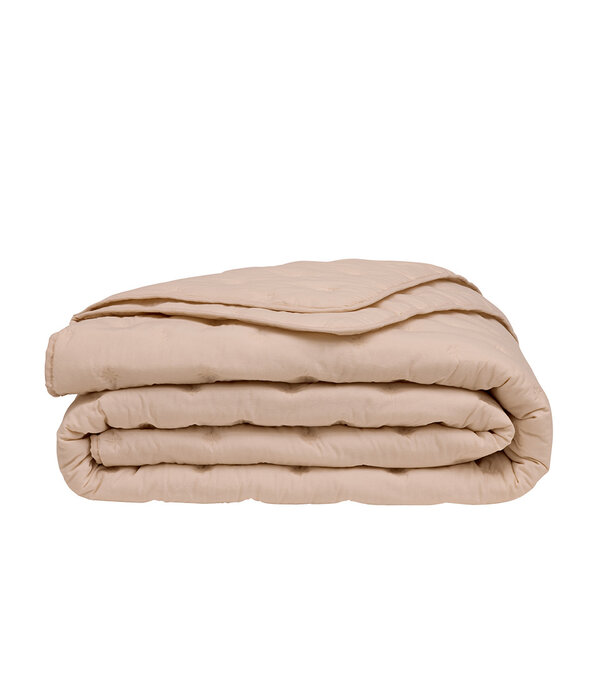 Essix Sweet vanille plaid