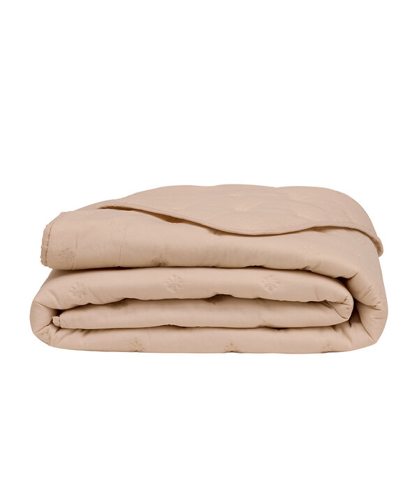 Essix Sweet vanille plaid