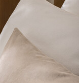 Essix Frisson écru (flanel)